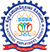 NEA logo